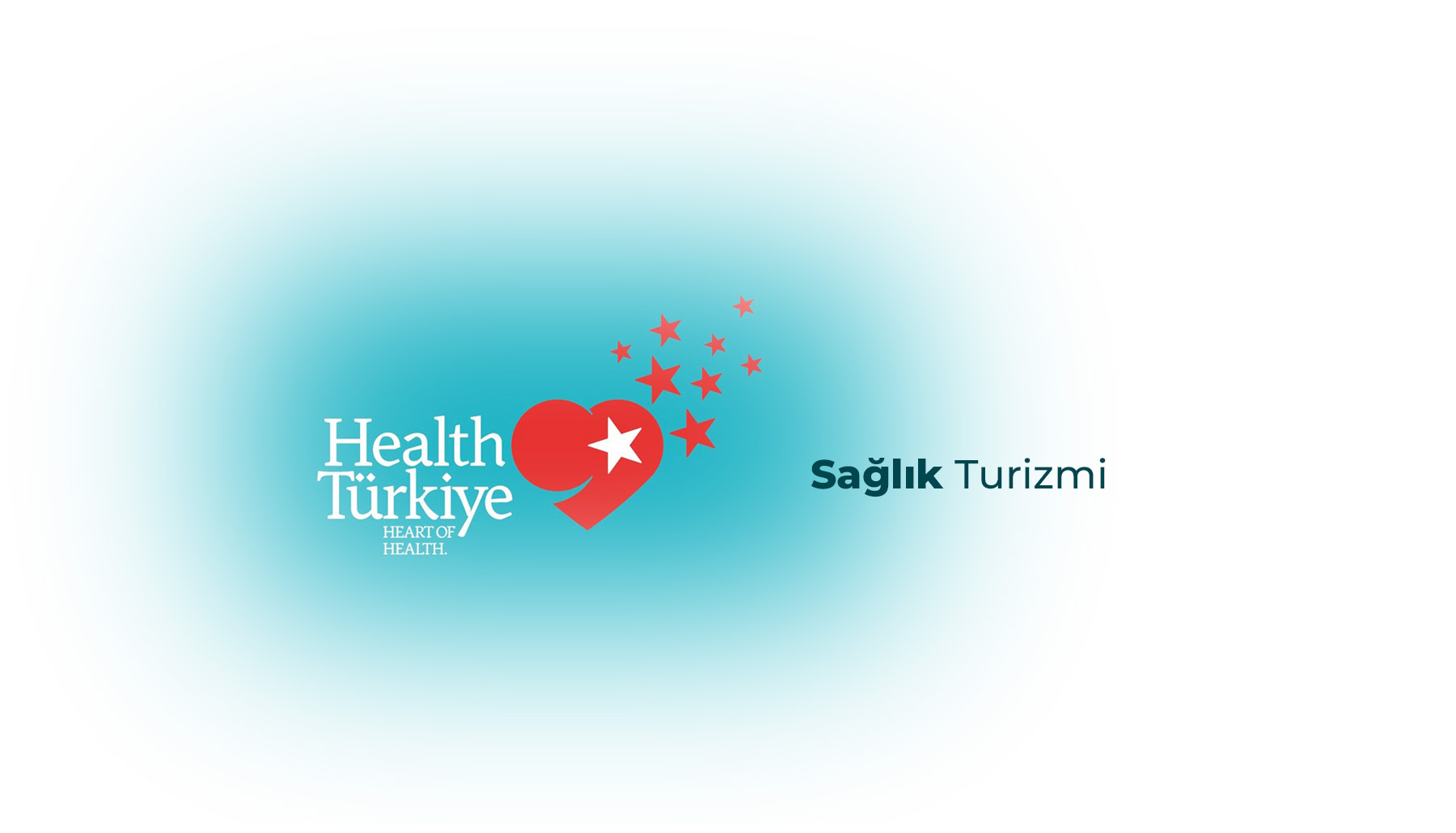 Şifa Dent